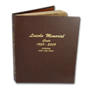 lincoln-memorial-shield-penny-sets-1959-2020